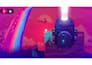 develop unity or godot games for android, ios,pc and mobile, unity, unreal, vfx